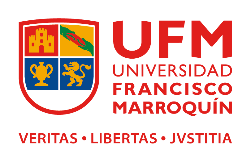 Universidad Francisco Marroquín_Law Liberty Circle_Escudo UFM_Full Color_Versión Oficial