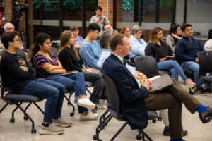 Universidad Francisco Marroquín_UFM_Law Liberty Circle_Launch-Presentation7.jpg