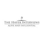 TheHayekInterviews