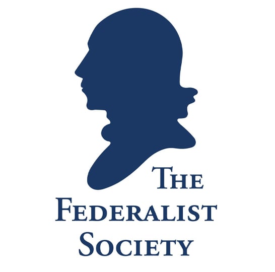 Federalist Society